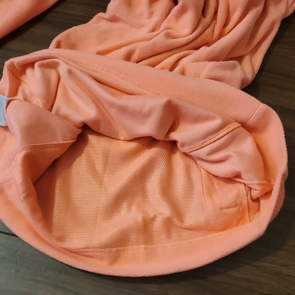 Columbia Women's Coral Hoodie - Picture 11 of 11